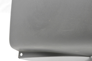 Mercedes Benz Sprinter /906/ (2006–2018) Eckteil der hinteren Stoßstange A9068801071 - 3