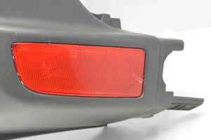 Mercedes Benz Sprinter /906/ (2006–2018) Eckteil der hinteren Stoßstange A9068801071 - 4