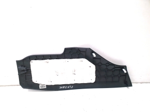 Kia Sorento (2014–2026) Sonstiges Innenraumteil 84615C5010 - 2