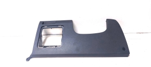 Kia Sorento (2014–2026) Other dashboard part 84750C5AB0 - 3