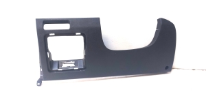Other dashboard part - 84750C5AB0