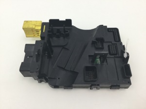 Module de position du volant - 1K09523549A