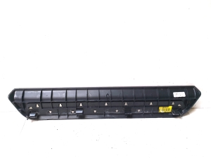 Kia Sorento (2014–2026) Inner sill trim 85887C5100 - 2