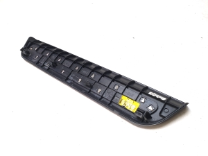Kia Sorento (2014–2026) Inner sill trim 85887C5100 - 3