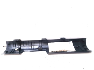 Kia Sorento (2014–2026) Inner sill trim 85880C5000 - 2