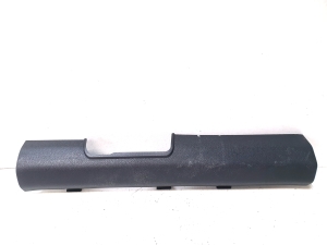 Kia Sorento (2014–2026) Inner sill trim 85880C5000 - 3