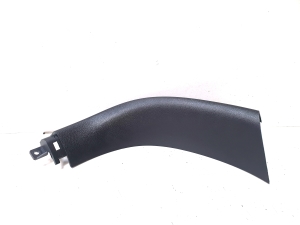 Trunk interior trim - 81730C5000