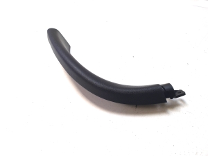 Kia Sorento (2014–2026) Trunk interior trim 81730C5000 - 2