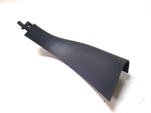 Kia Sorento (2014–2026) Trunk interior trim 81730C5000 - 4