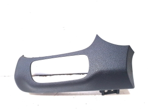 Kia Sorento (2014–2026) Other dashboard part 299144537 - 2