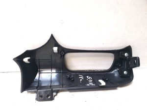 Kia Sorento (2014–2026) Other dashboard part 299144537 - 4