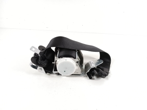 BMW 2 SERIES (F46) (2015–2026) Sicherheitsgurt hinten 7332236 - 4