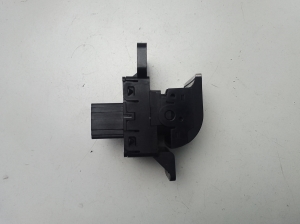 Alfa Romeo Giulia (2015–2026) Parking system switch 01561182110 - 2