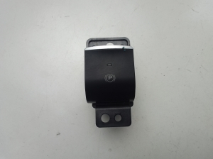   Parking system switch  - 01561182110 