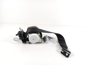 BMW 2 SERIES (F46) (2015–2026) Sicherheitsgurt hinten 7332235 - 2