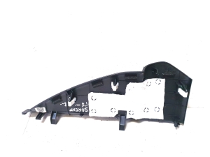 Kia Sorento (2014–2026) Dashboard trim 84766C5000 - 2