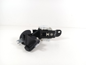 BMW 2 SERIES (F46) (2015–2026) Sicherheitsgurt hinten 7332242 - 5