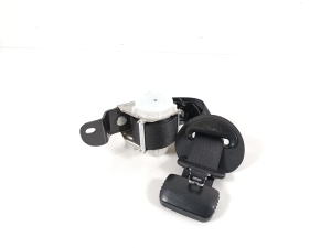 Rear seat belt - 7332242