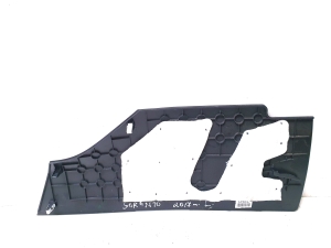 Kia Sorento (2014–2026) Sonstiges Teil der Mittelkonsole 84614C5010 - 2