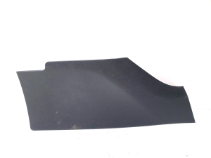 Other part of center console - 84614C5010