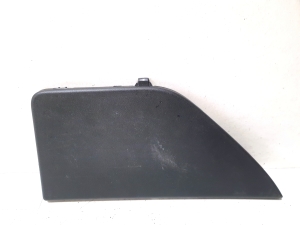 Trunk side trim cover - 85743C5000