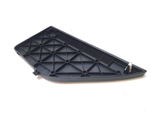 Kia Sorento (2014–2026) Trunk side trim cover 85743C5000 - 3