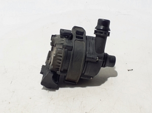 Tsirkulatsioonipump - 8482744