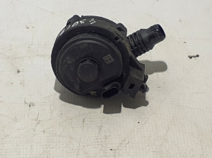 Tsirkulatsioonipump - 6834923