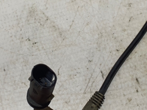 BMW 5 SERIES G30 (2016–2026) Esirumm 6884381 - 2