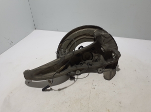 BMW 5 SERIES G30 (2016–2026) Esirumm 6884381 - 3