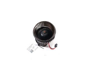   Heizungsgebläsemotor  - 9297752 