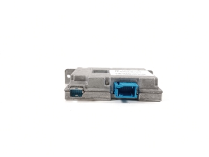 BMW 2 SERIES (F46) (2015–2026) Camera control module 9399247 - 2