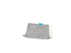 BMW 2 SERIES (F46) (2015–2026) Camera control module 9399247 - 3