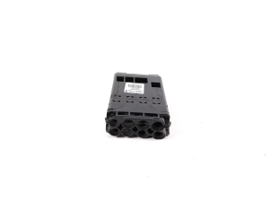 BMW 2 SERIES (F46) (2015–2026) Kaitsmeplokid 9321022 - 3