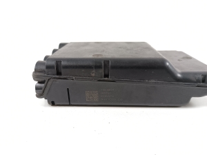 BMW 2 SERIES (F46) (2015–2026) Kaitsmeplokid 9321022 - 5