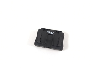 BMW 2 SERIES (F46) (2015–2026) Conditioner control module 6840451 - 2