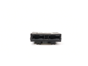 BMW 2 SERIES (F46) (2015–2026) Conditioner control module 6840451 - 3