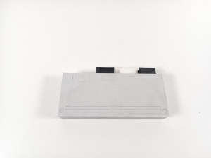 BMW 2 SERIES (F46) (2015–2026) Juhtplokk 7412610 - 2