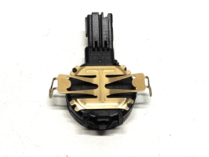 Peugeot 2008 P24 (2019–2026) Regensensor 9813167380 - 2