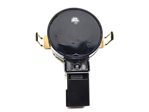 Lietus sensors - 9813167380