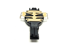 Peugeot 2008 P24 (2019–2026) Regensensor 9813167380 - 5