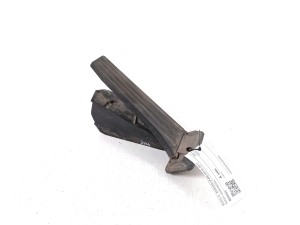 BMW 2 SERIES (F46) (2015–2026) Gaspedal 6859999 - 2