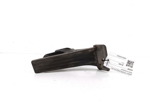 Accelerator pedal - 6859999