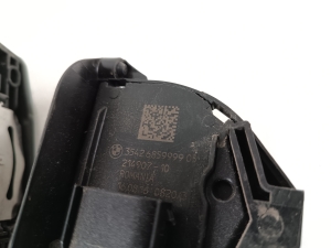 BMW 2 SERIES (F46) (2015–2026) Gaspedal 6859999 - 3