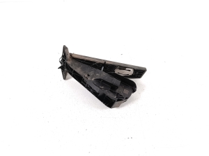 BMW 2 SERIES (F46) (2015–2026) Gaspedal 6859999 - 4