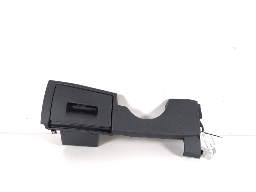 BMW 2 SERIES (F46) (2015–2026) Dashboard trim 9263359 BMW 2 SERIES (F46) (2015–2026) Dashboard trim 9263359