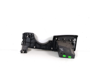 BMW 2 SERIES (F46) (2015–2026) Dashboard trim 9263359 - 2