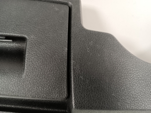 BMW 2 SERIES (F46) (2015–2026) Dashboard trim 9263359 - 3