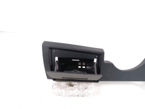 BMW 2 SERIES (F46) (2015–2026) Dashboard trim 9263359 - 5