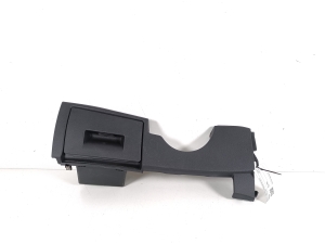 Dashboard trim - 9263359
